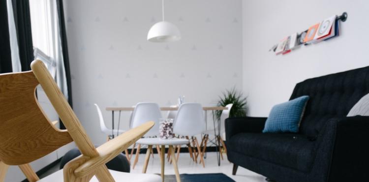 Tips Cerdas Memilih Furniture Untuk Rumah Bergaya Minimalis