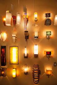 Tips Memilih Jenis Lighting untuk Tata Cahaya pada Interior Rumah Tinggal